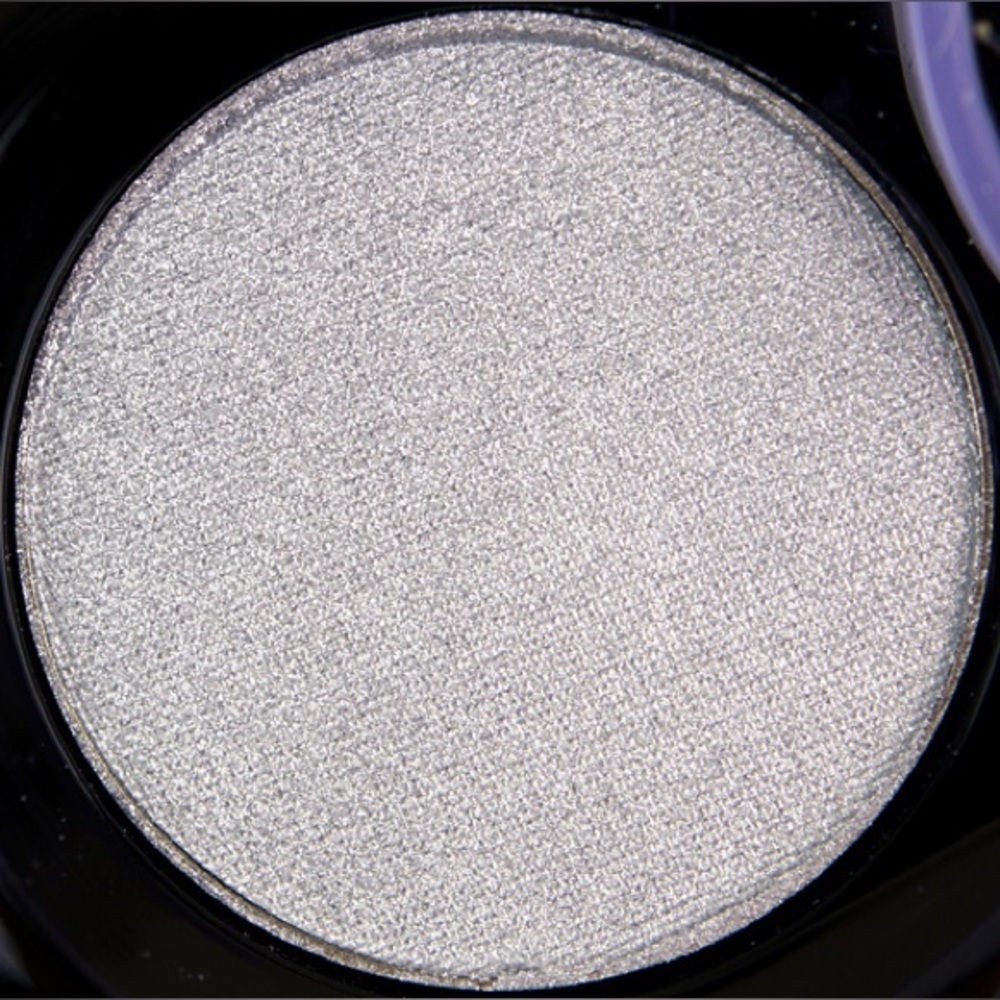 Lancôme Color Design Eyeshadow Refill - Picture 5 of 5